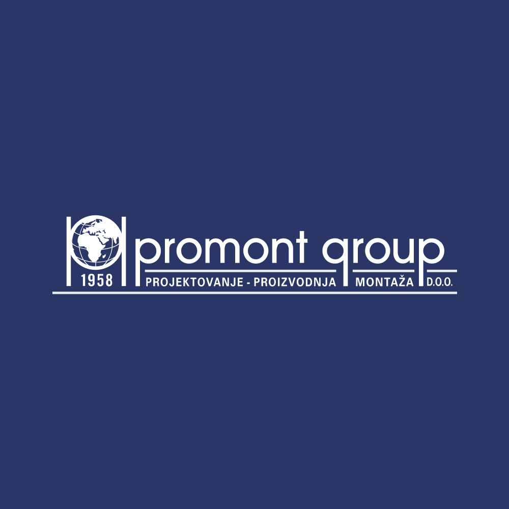 Promont Group d.o.o.